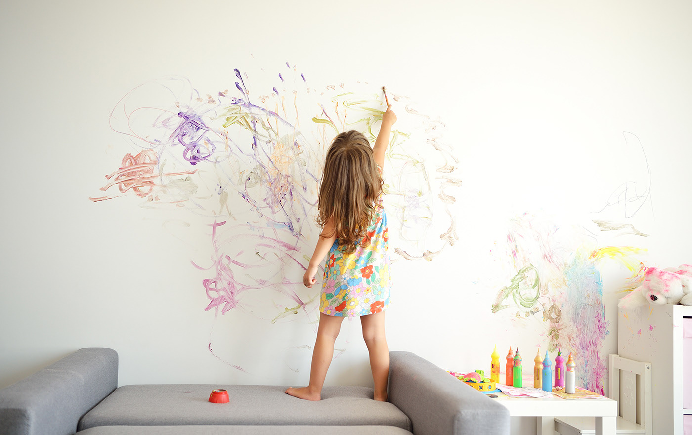 Samsung，TV box，packing，Housewear & Furnishings，environment protection，assemble，