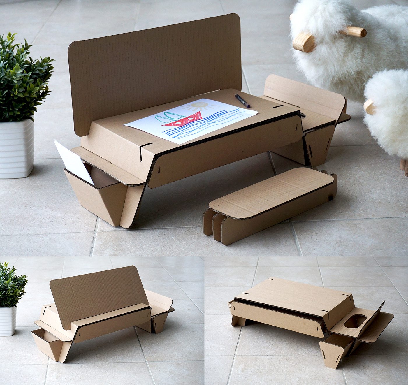 Samsung，TV box，packing，Housewear & Furnishings，environment protection，assemble，