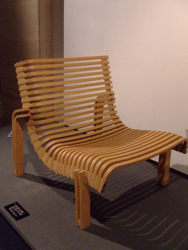Chair design，furniture，woodiness，