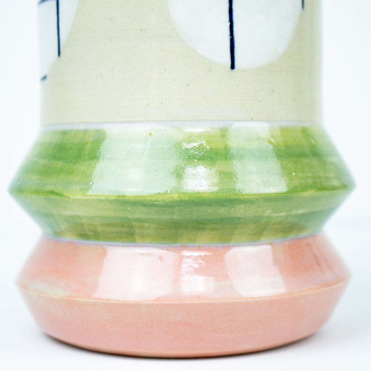 handicraft，Fine Arts，ceramics，Vintage Serie 2，