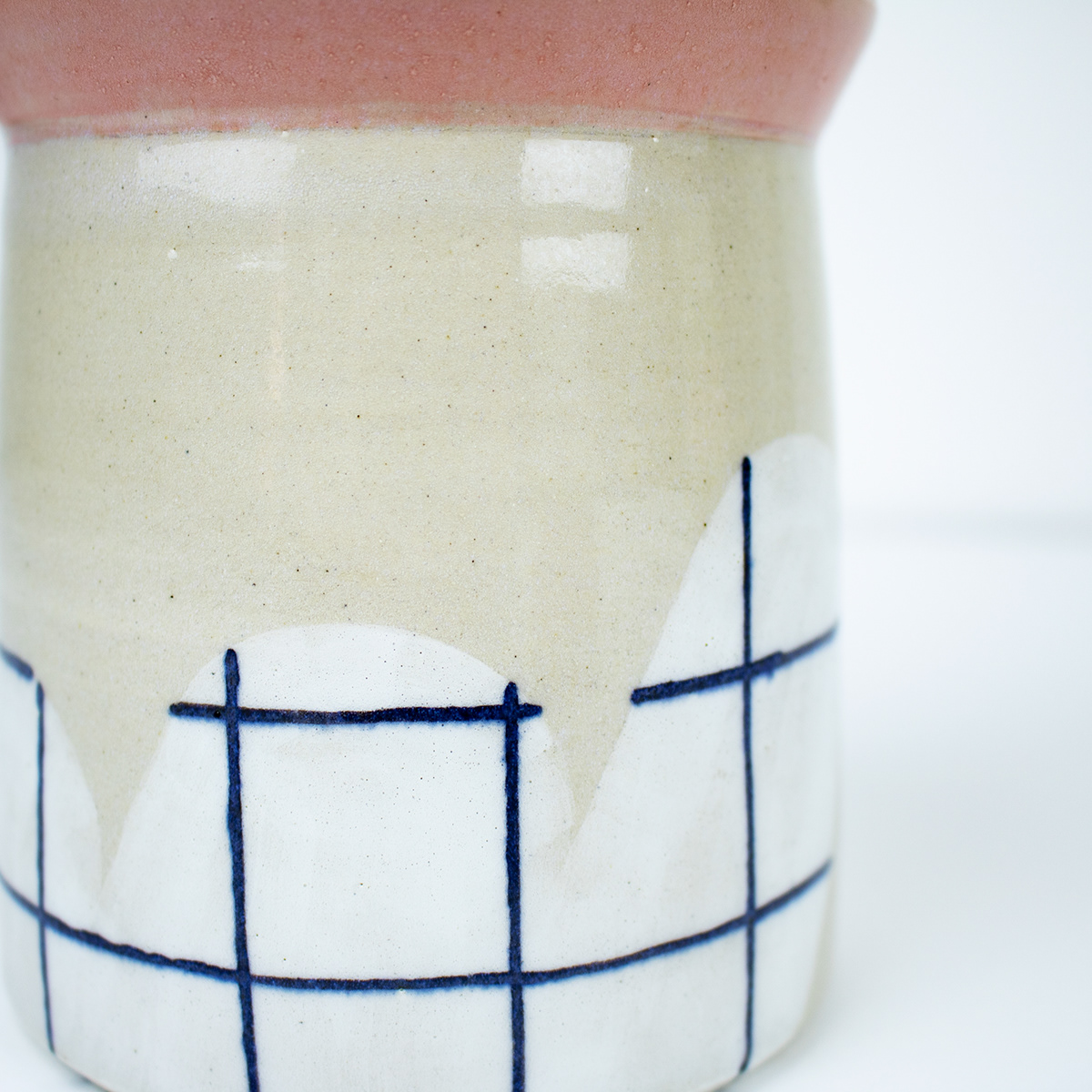 handicraft，Fine Arts，ceramics，Vintage Serie 2，