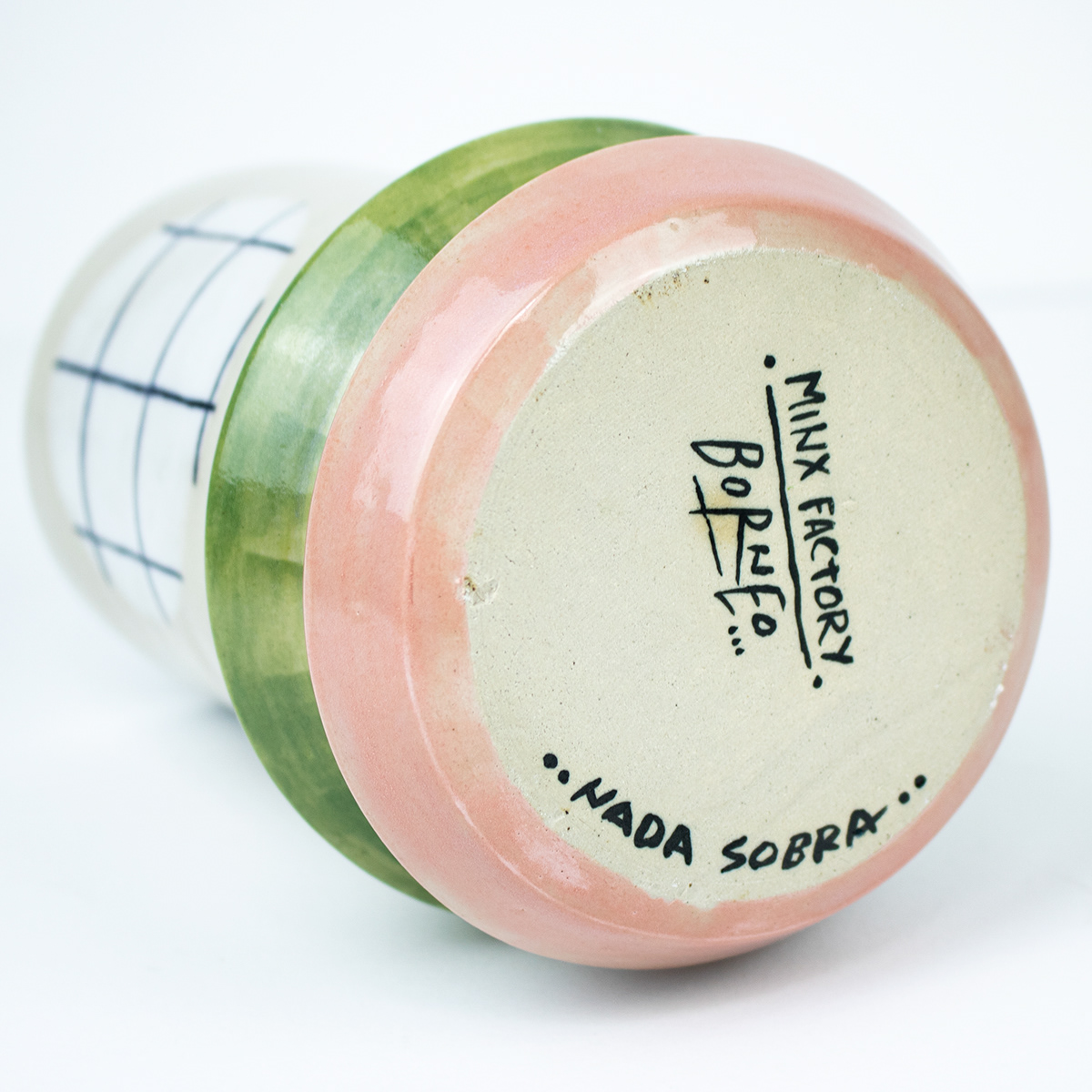 handicraft，Fine Arts，ceramics，Vintage Serie 2，