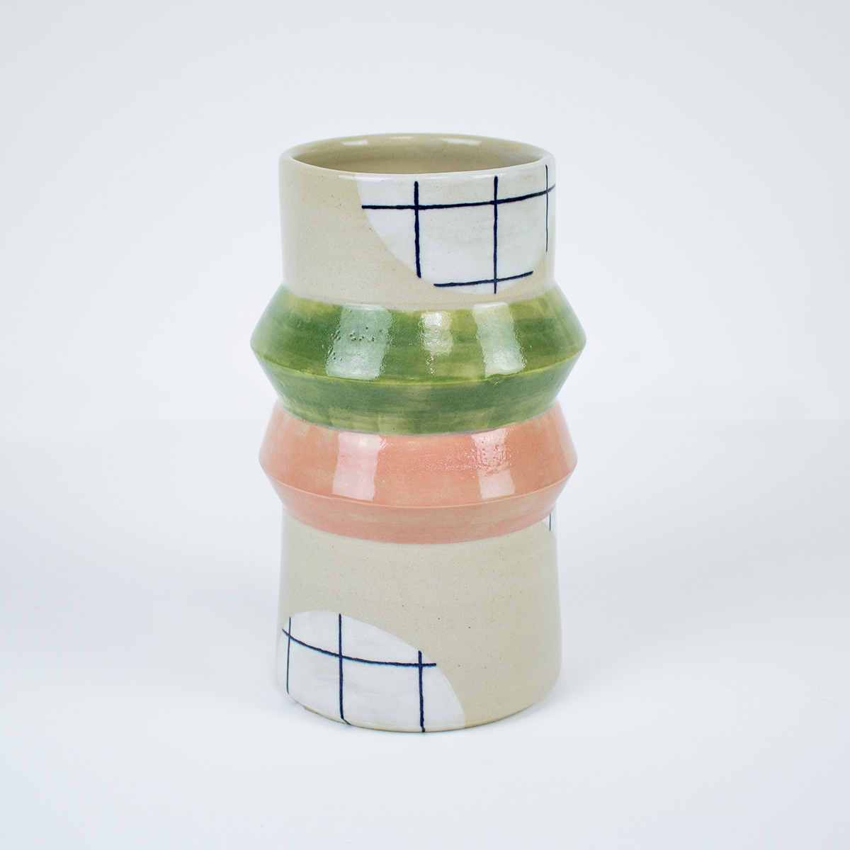 handicraft，Fine Arts，ceramics，Vintage Serie 2，