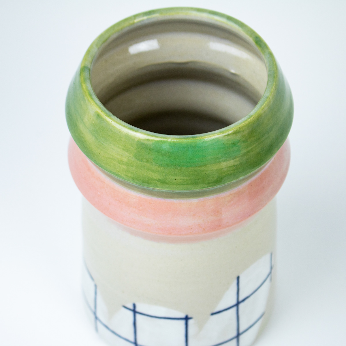 handicraft，Fine Arts，ceramics，Vintage Serie 2，