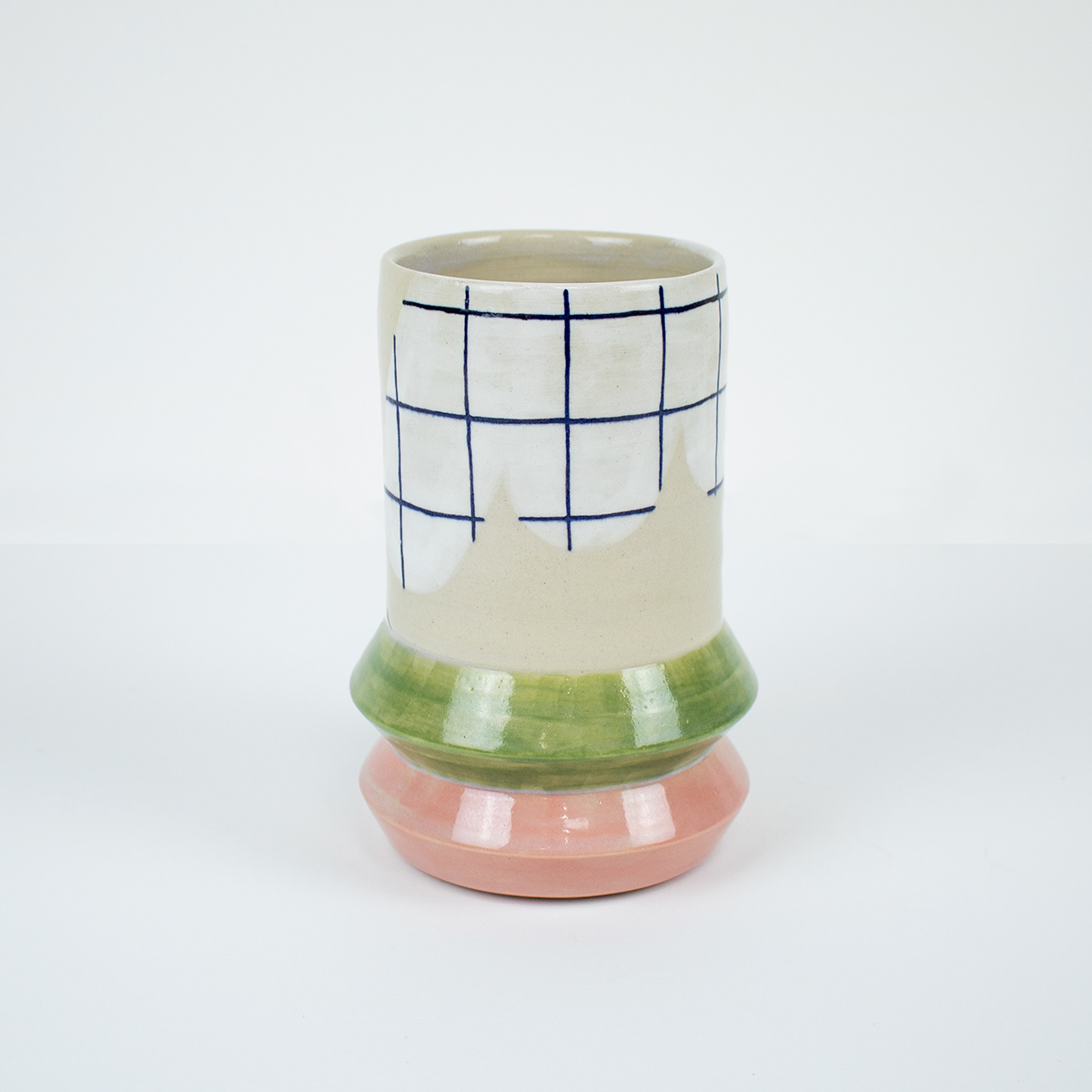 handicraft，Fine Arts，ceramics，Vintage Serie 2，