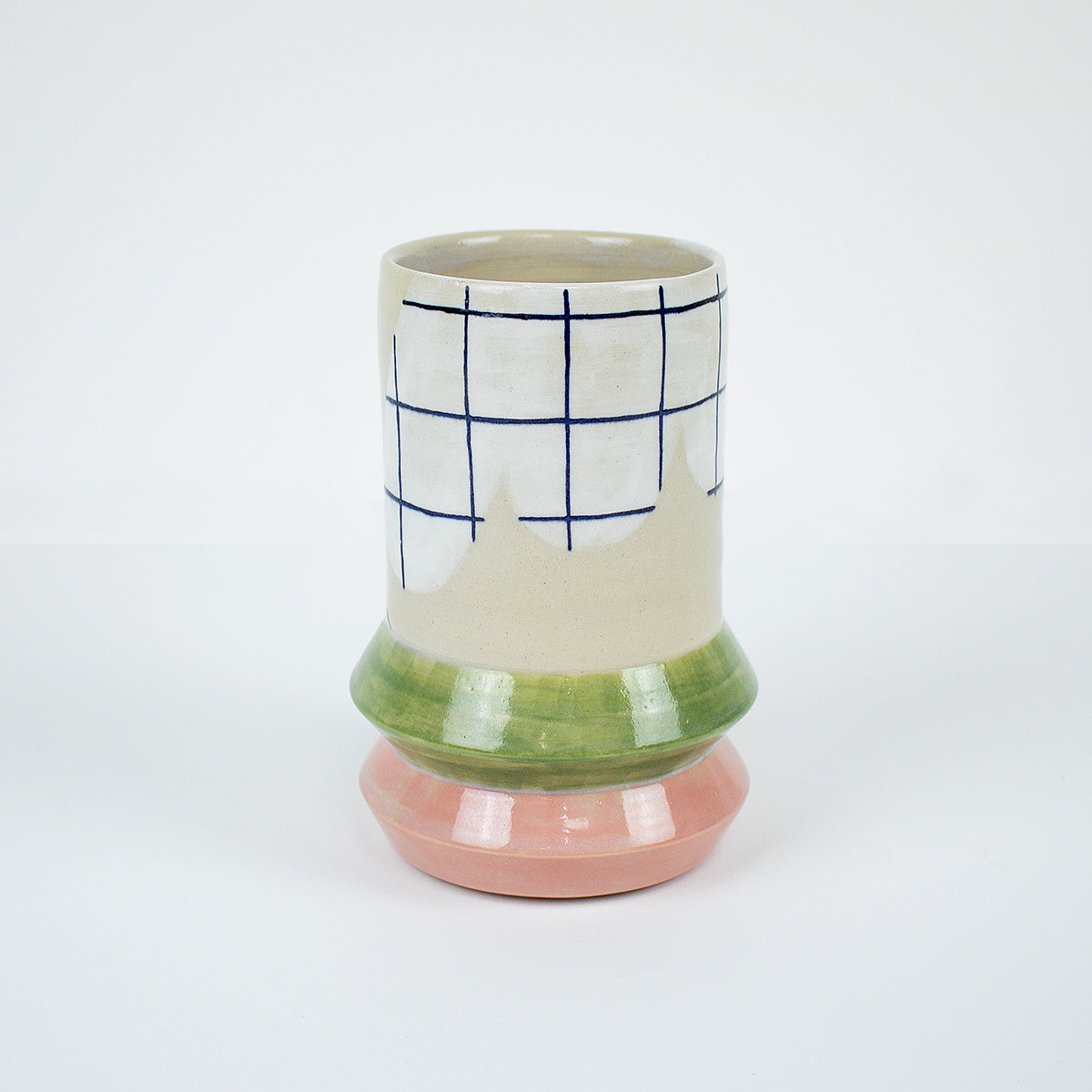handicraft，Fine Arts，ceramics，Vintage Serie 2，