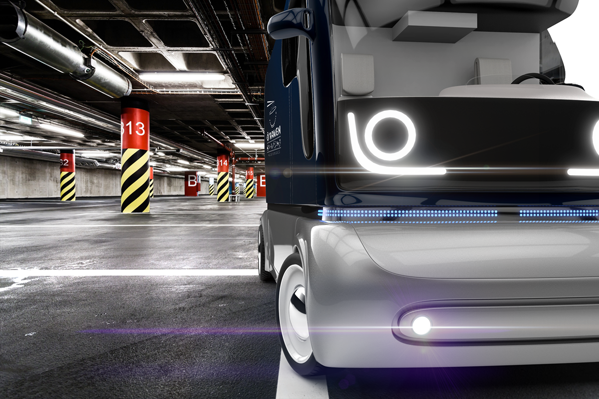 industrial design，product design，Automatic design，comfortable，Travel，Travel，