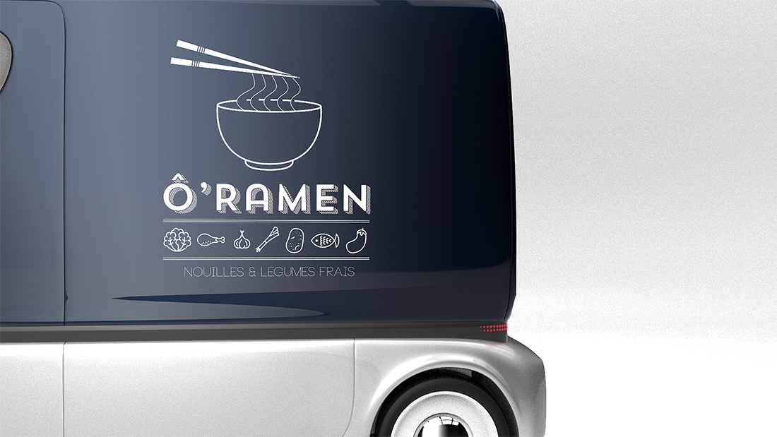 industrial design，product design，Automatic design，comfortable，Travel，Travel，