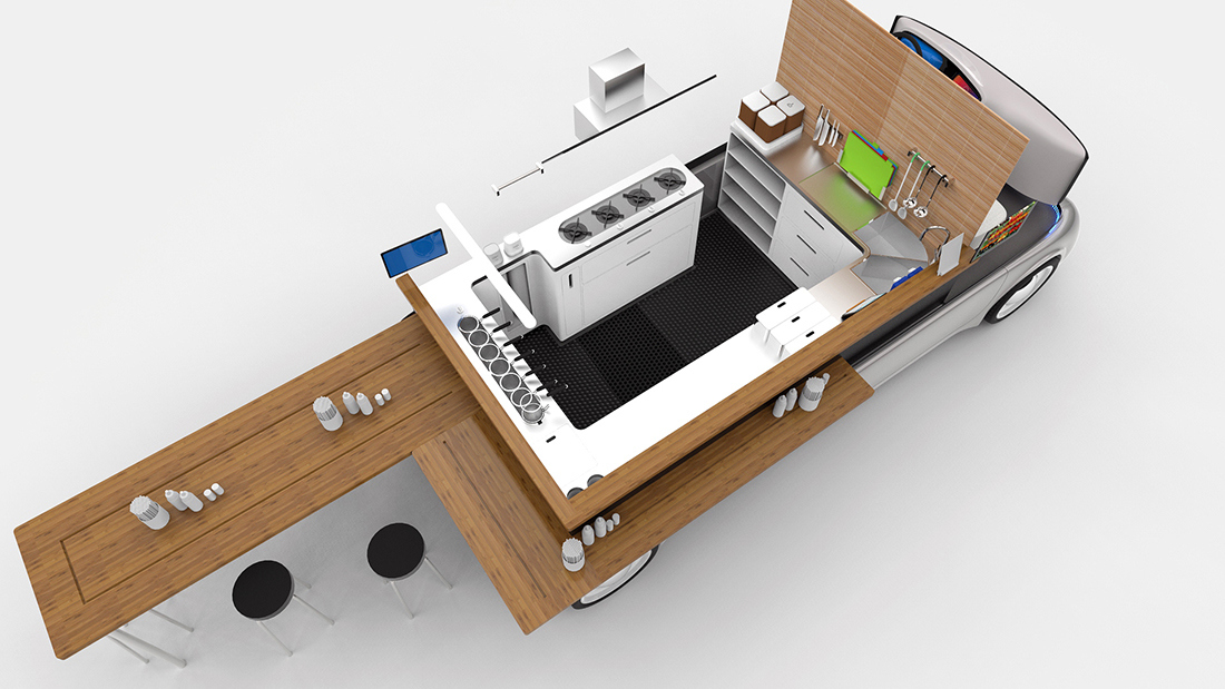 industrial design，product design，Automatic design，comfortable，Travel，Travel，