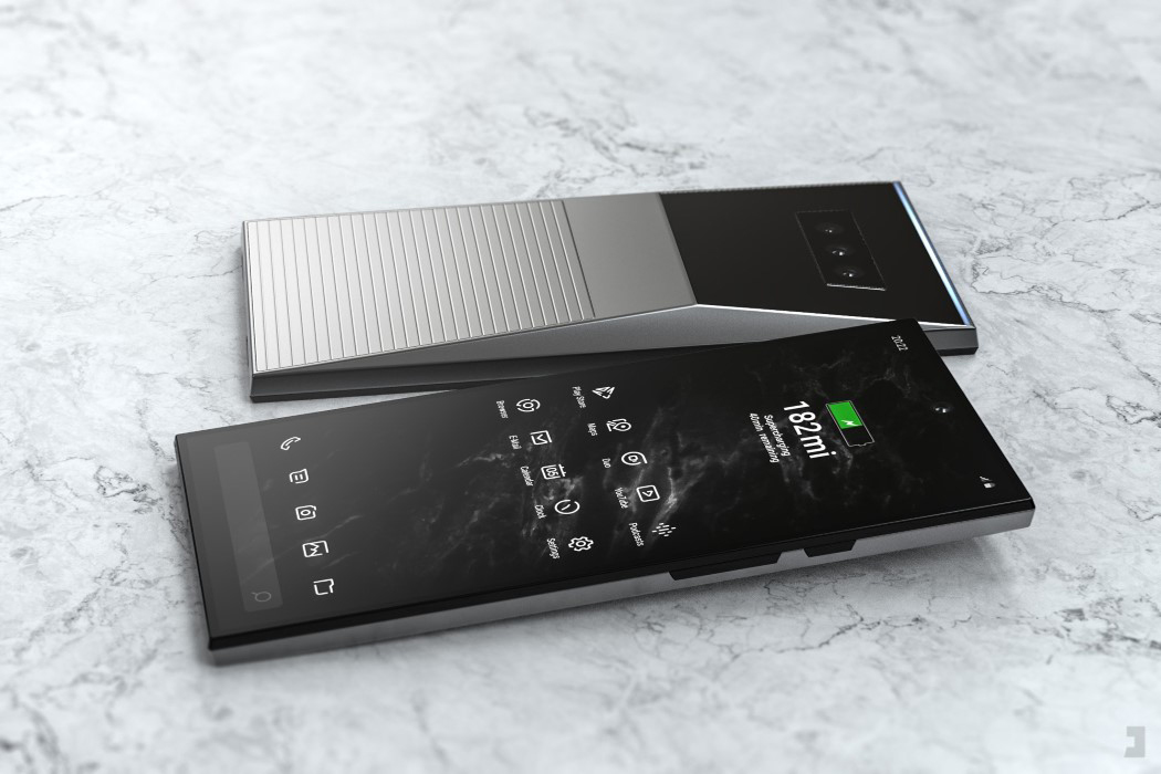 Tesla，Design aesthetics，Architecture，motorcycle，mobile phone，