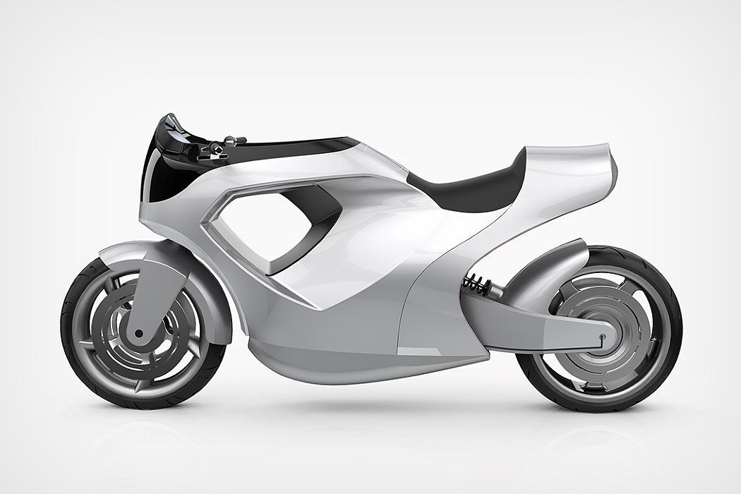 Tesla，Design aesthetics，Architecture，motorcycle，mobile phone，