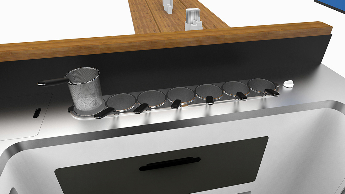 industrial design，product design，Automatic design，comfortable，Travel，Travel，