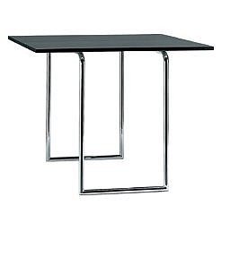 Chair design，furniture，woodiness，