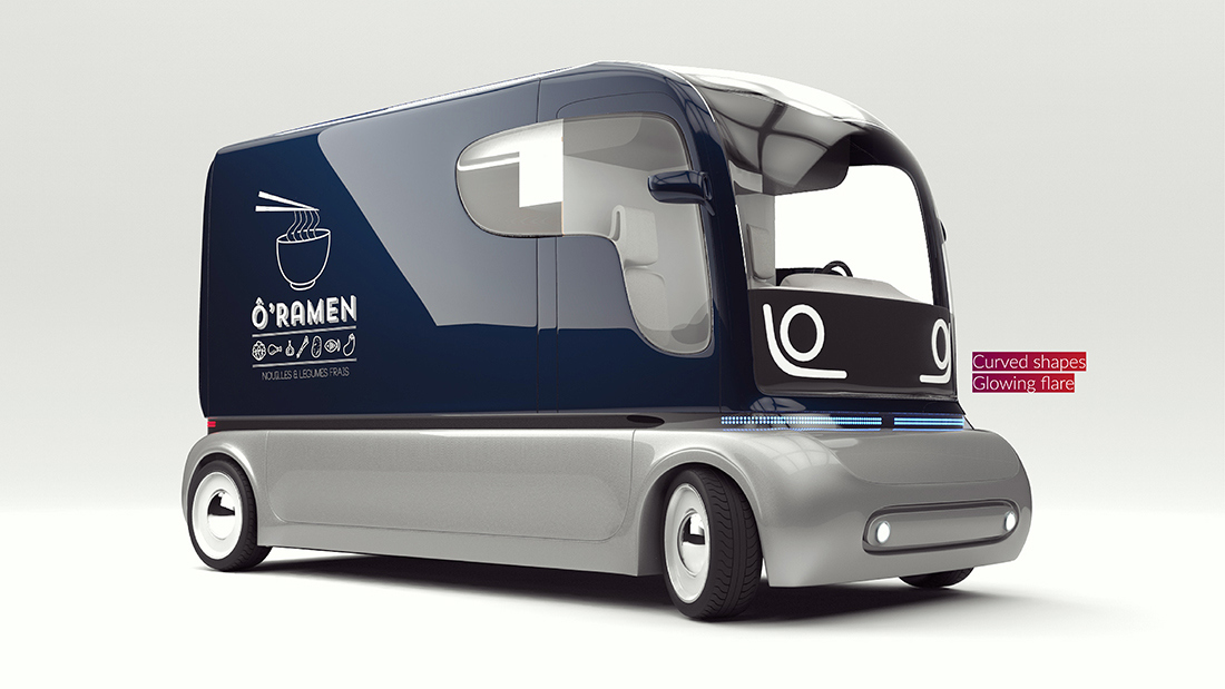 industrial design，product design，Automatic design，comfortable，Travel，Travel，