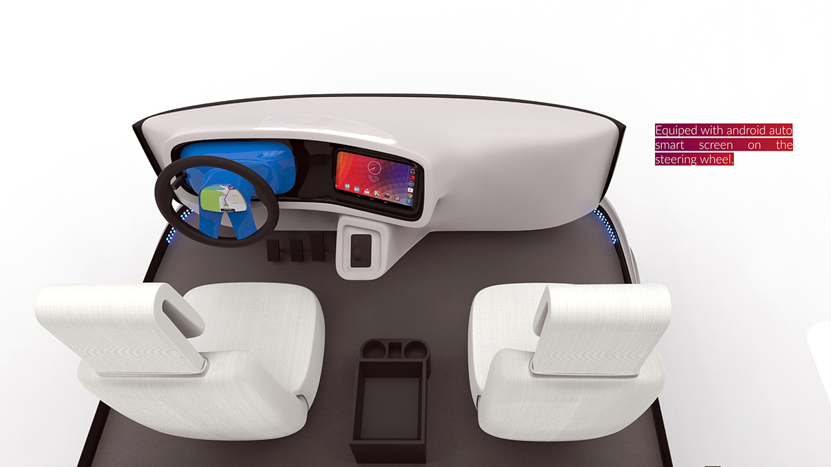 industrial design，product design，Automatic design，comfortable，Travel，Travel，