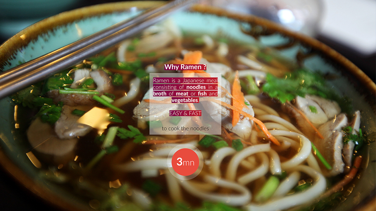 industrial design，product design，Automatic design，comfortable，Travel，Travel，