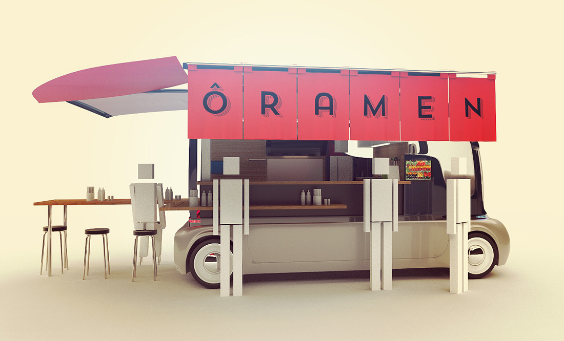 industrial design，product design，Automatic design，comfortable，Travel，Travel，