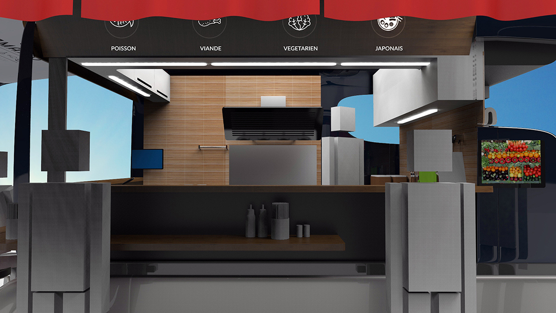 industrial design，product design，Automatic design，comfortable，Travel，Travel，