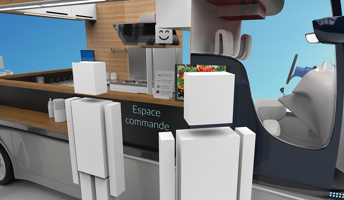 industrial design，product design，Automatic design，comfortable，Travel，Travel，