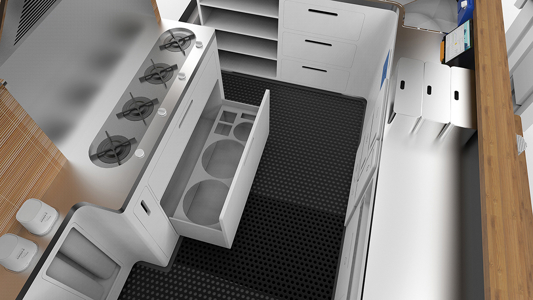 industrial design，product design，Automatic design，comfortable，Travel，Travel，