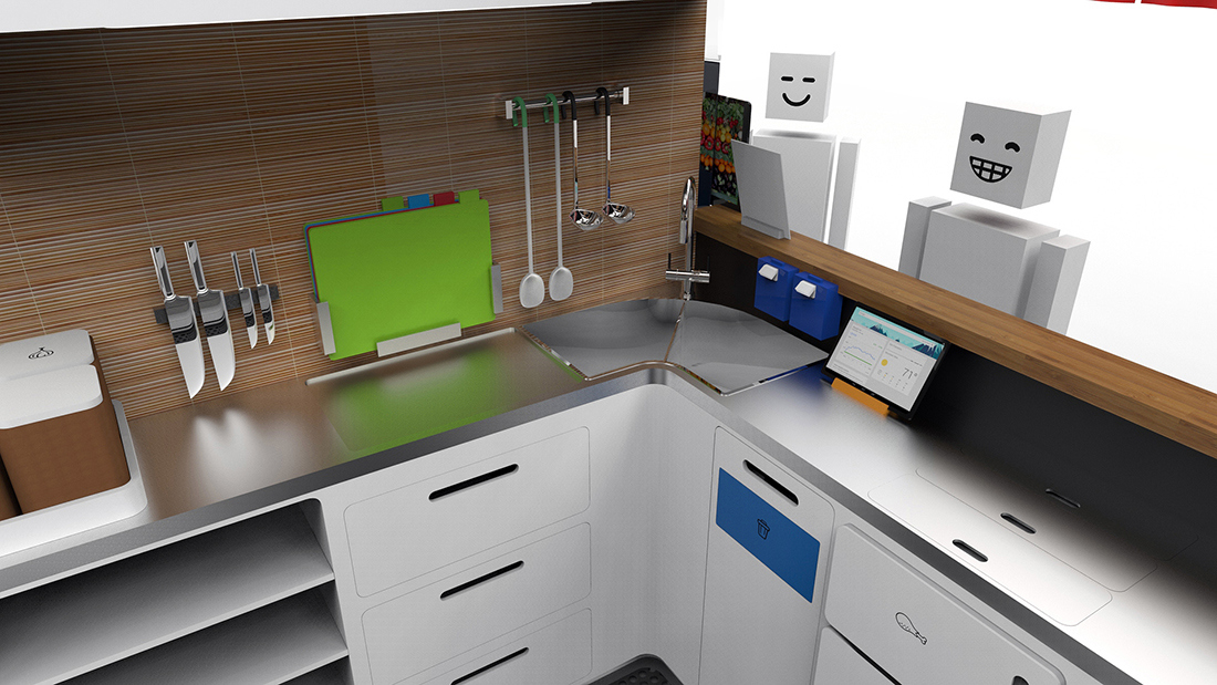 industrial design，product design，Automatic design，comfortable，Travel，Travel，