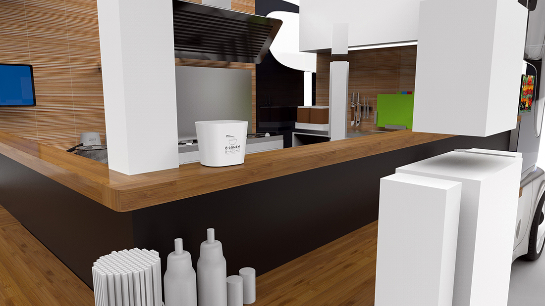 industrial design，product design，Automatic design，comfortable，Travel，Travel，