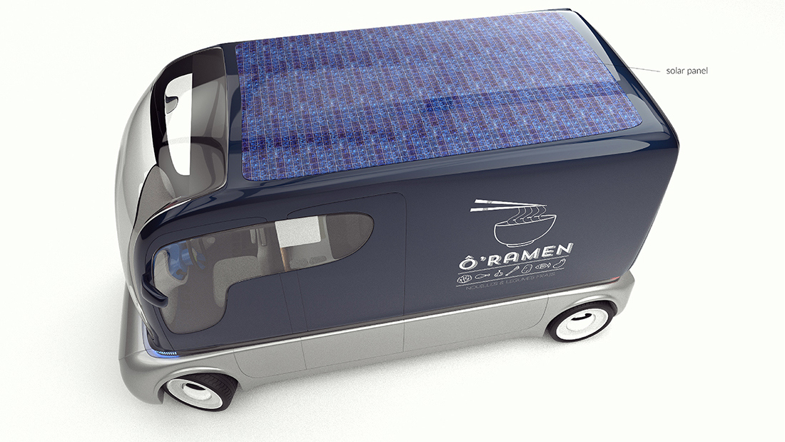 industrial design，product design，Automatic design，comfortable，Travel，Travel，