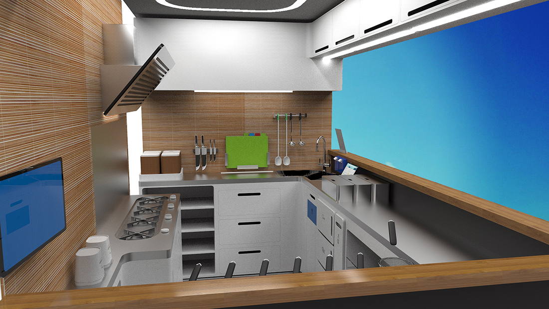 industrial design，product design，Automatic design，comfortable，Travel，Travel，