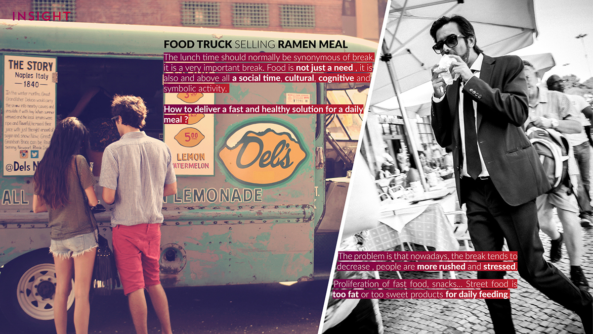 industrial design，product design，Automatic design，comfortable，Travel，Travel，