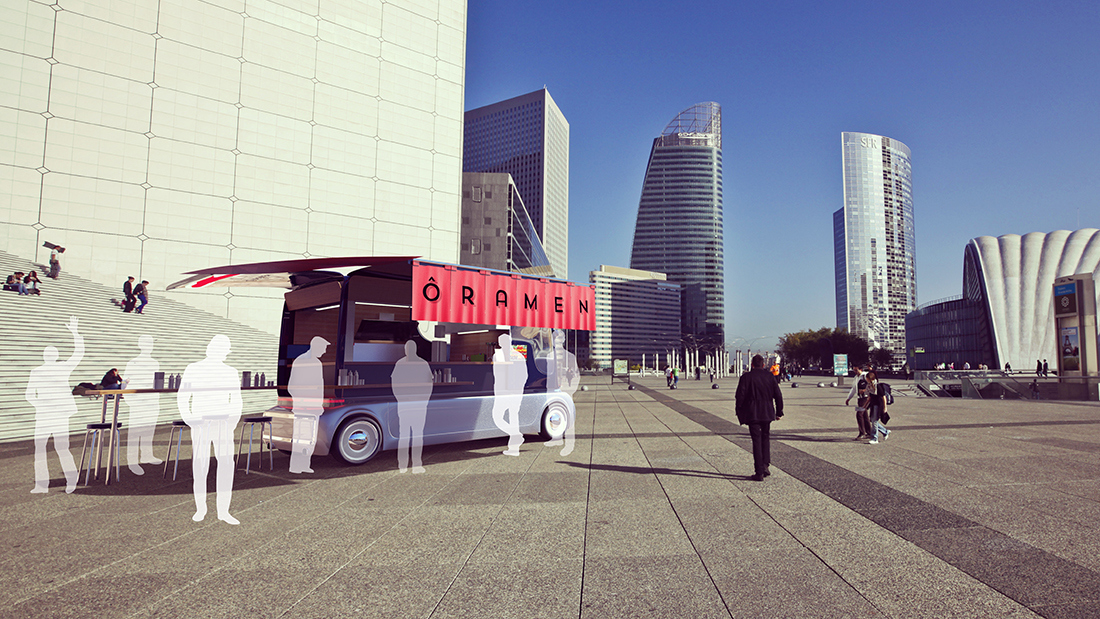 industrial design，product design，Automatic design，comfortable，Travel，Travel，