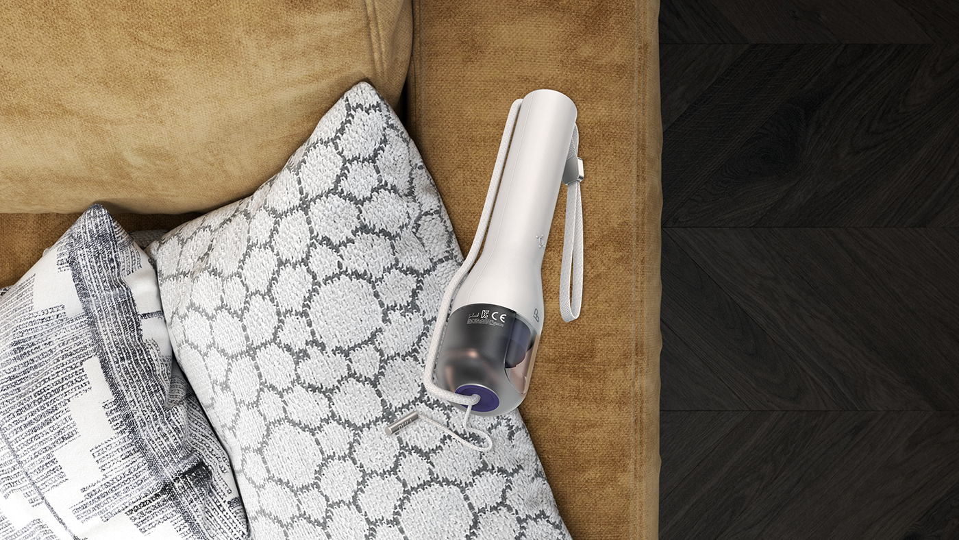 UNTAPPY，Blind staff，Relaxed + happy，Gimber laser，