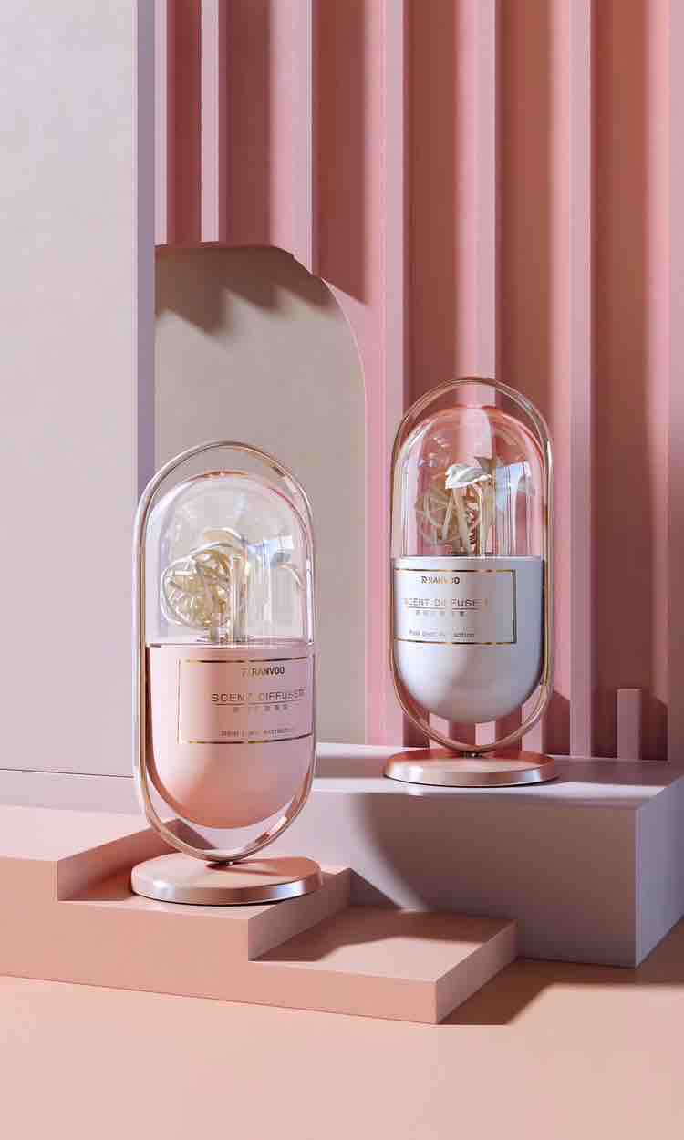 All pictures are rendered，product，online retailers，Creative advertising，