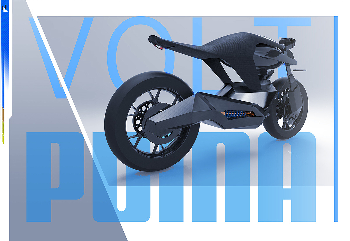 industrial design，conceptual design，Motorcycle design，Hand drawn design，product design，