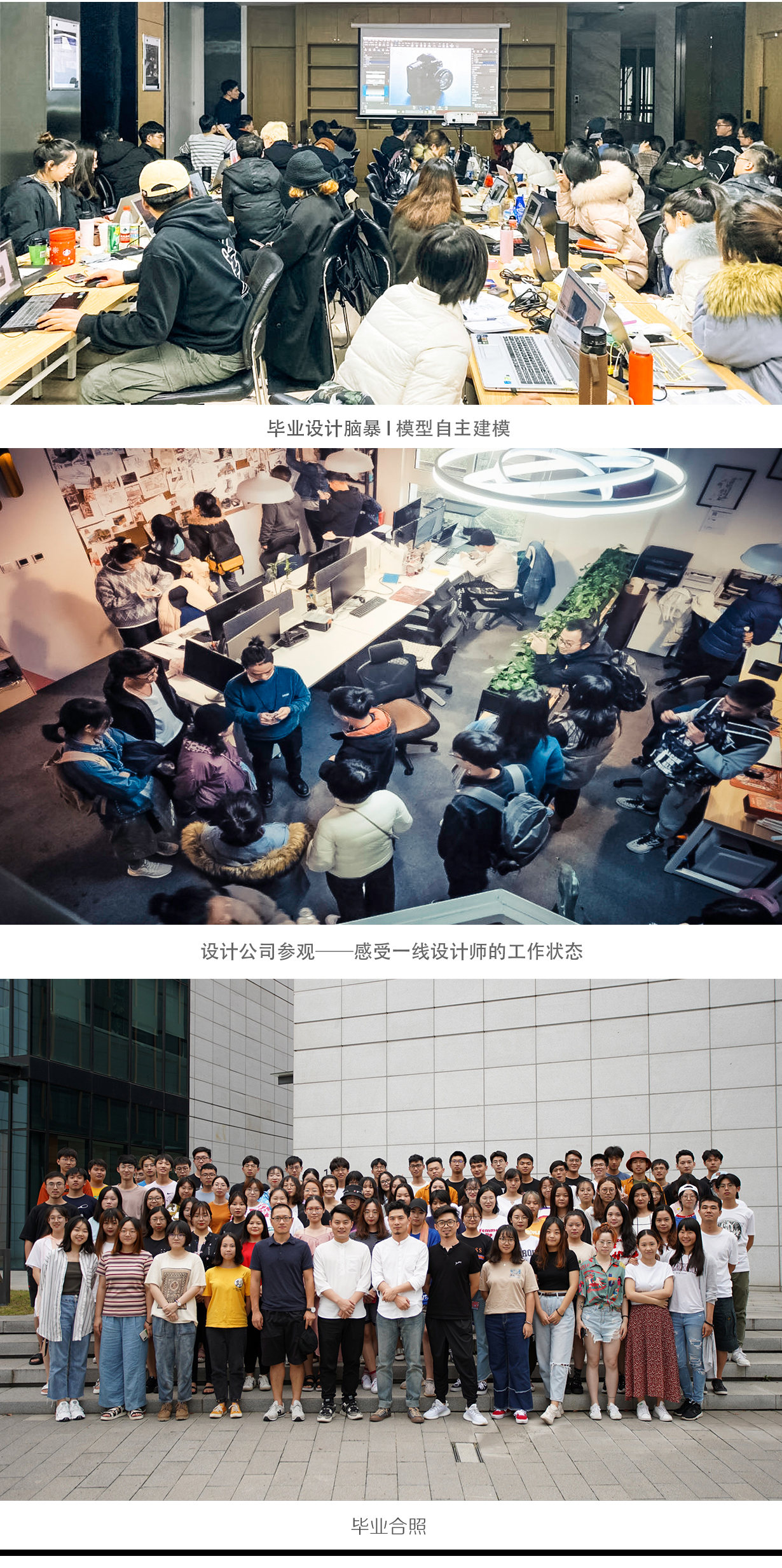 Collection of industrial design works，Product design collection，Rendering renderings，Ksyshot rendering，Rhino rhino modeling，