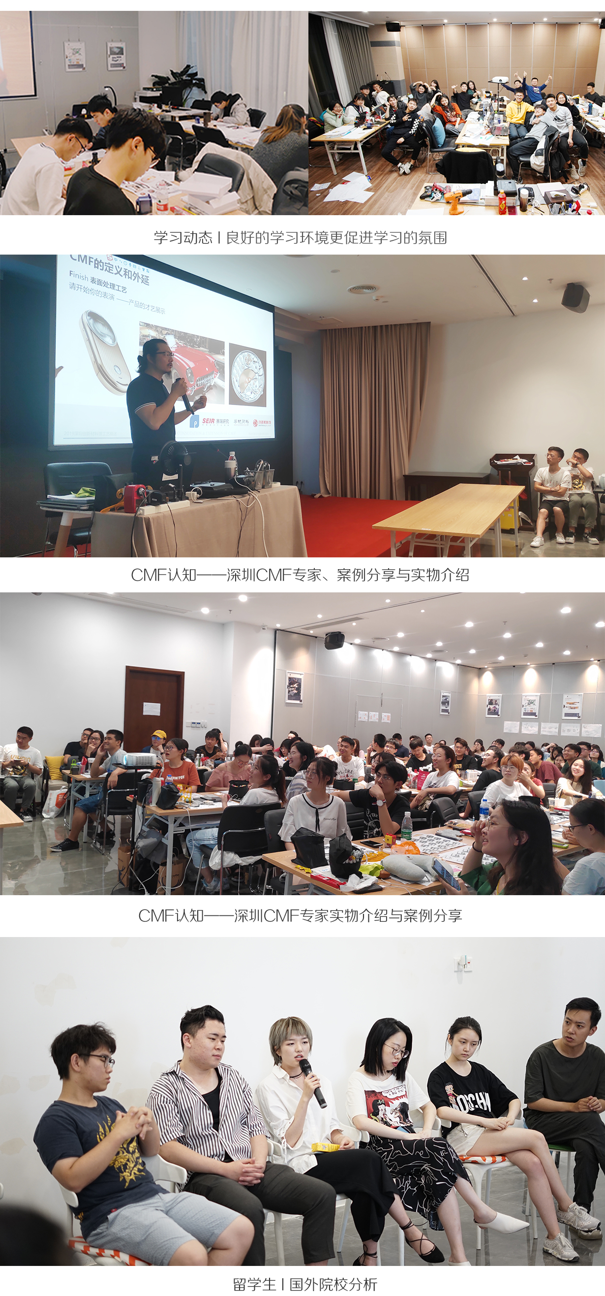 Collection of industrial design works，Product design collection，Rendering renderings，Ksyshot rendering，Rhino rhino modeling，