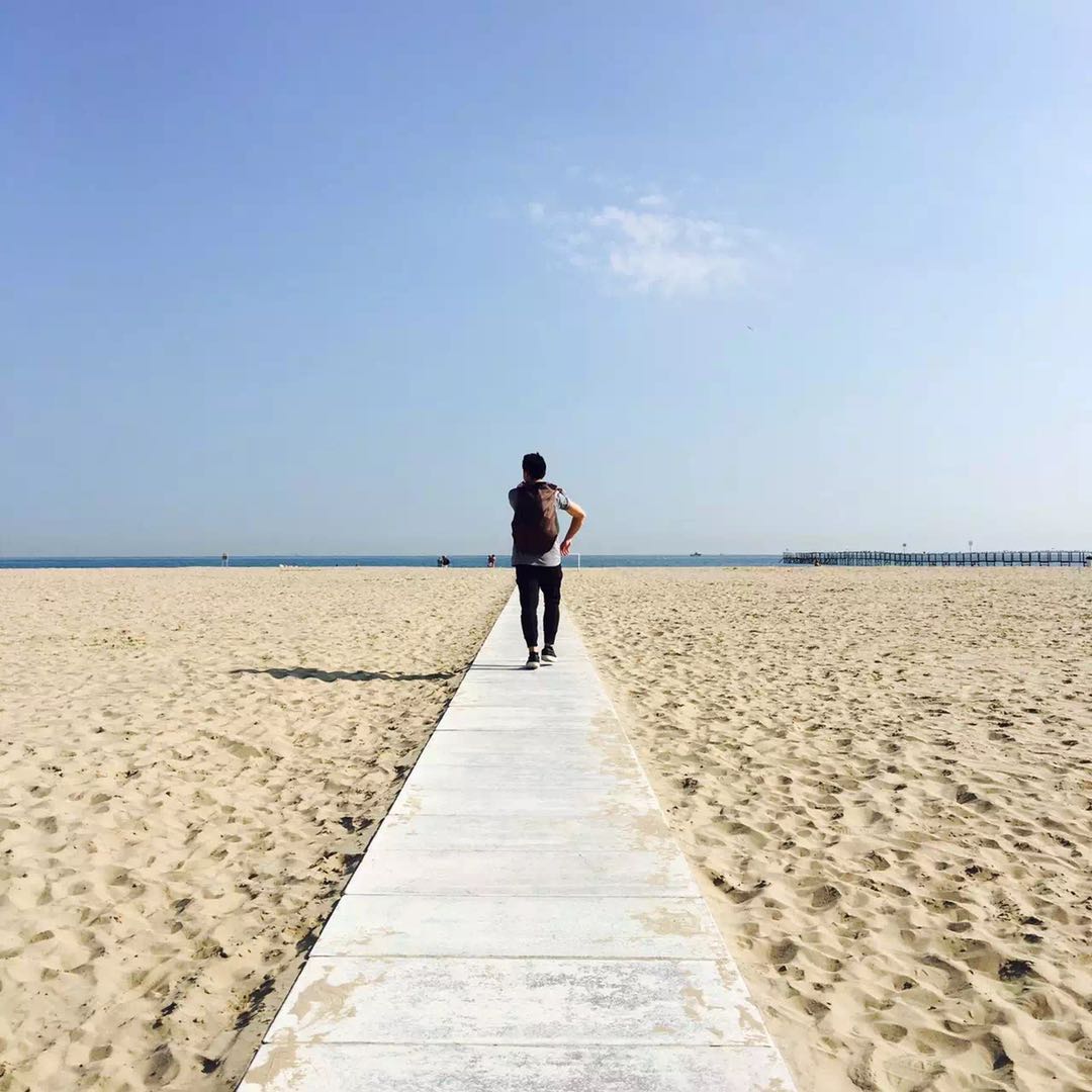 Oclean X Nature，Electric toothbrush，Exclusive interview，best of best ，