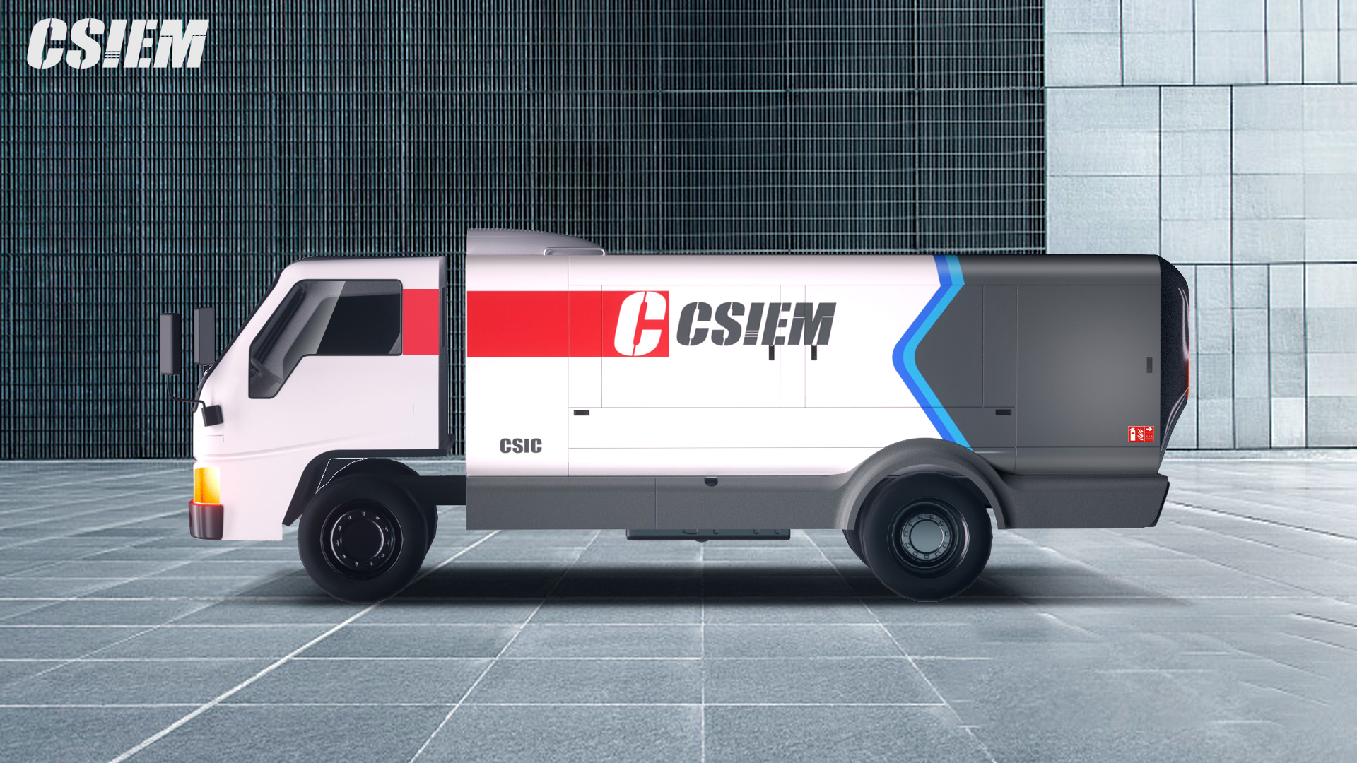 charge，heavy industry，automobile，Charging car，industrial design，