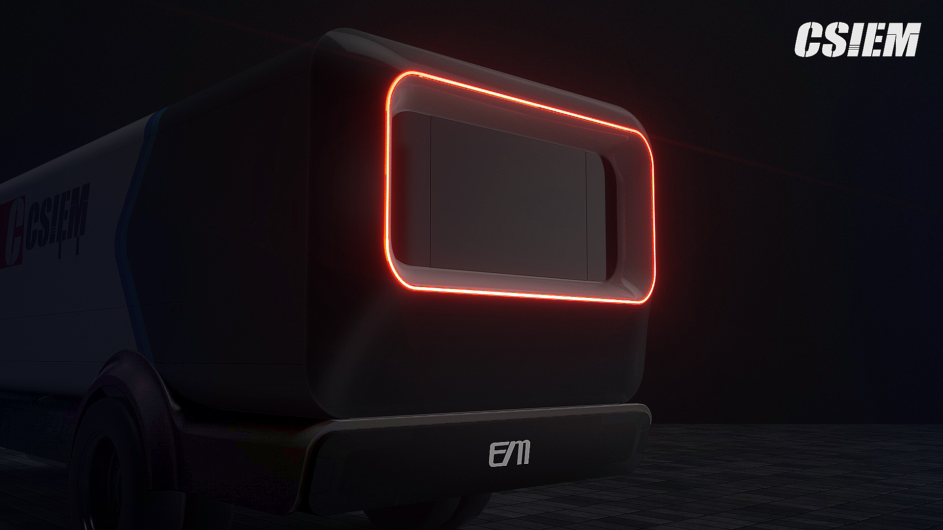 charge，heavy industry，automobile，Charging car，industrial design，