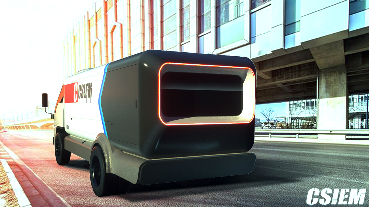 charge，heavy industry，automobile，Charging car，industrial design，