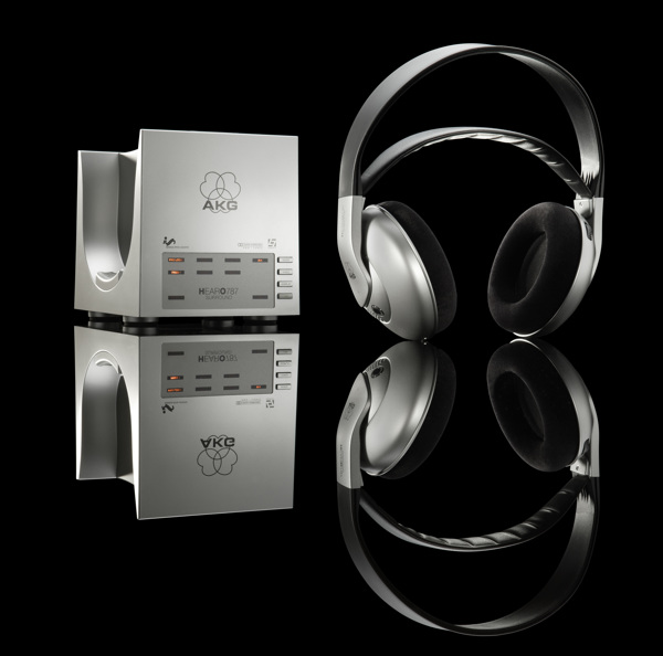 headset，akg，music，entertainment，