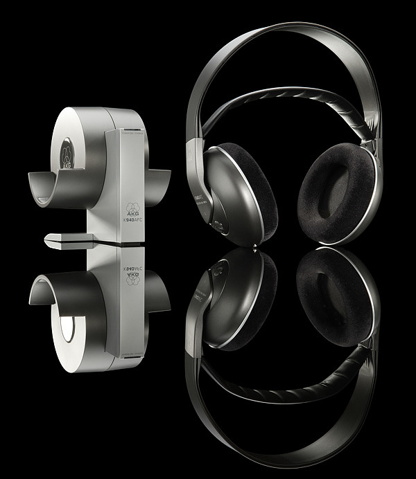 headset，akg，music，entertainment，