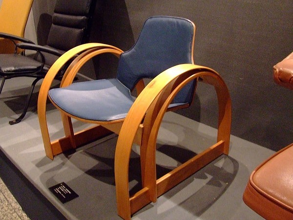 Chair design，furniture，woodiness，Rattan weaving，