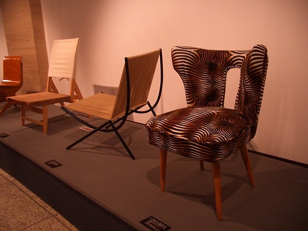 Chair design，furniture，woodiness，Rattan weaving，