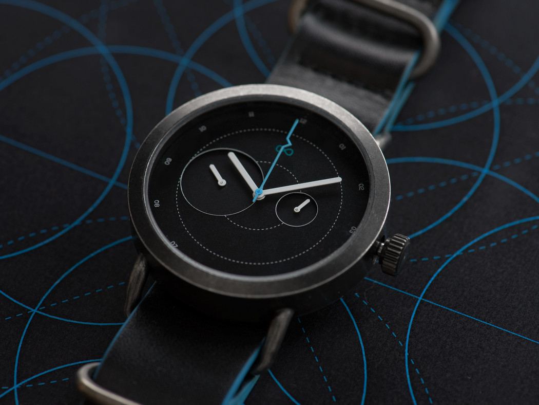 delicate，Simplicity，atmosphere，golden section，fashion，