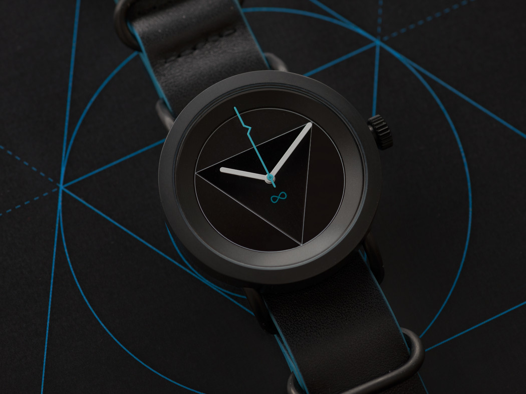 delicate，Simplicity，atmosphere，golden section，fashion，