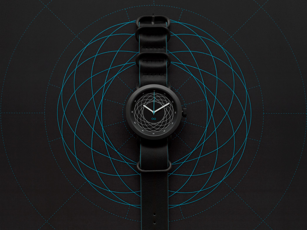 delicate，Simplicity，atmosphere，golden section，fashion，