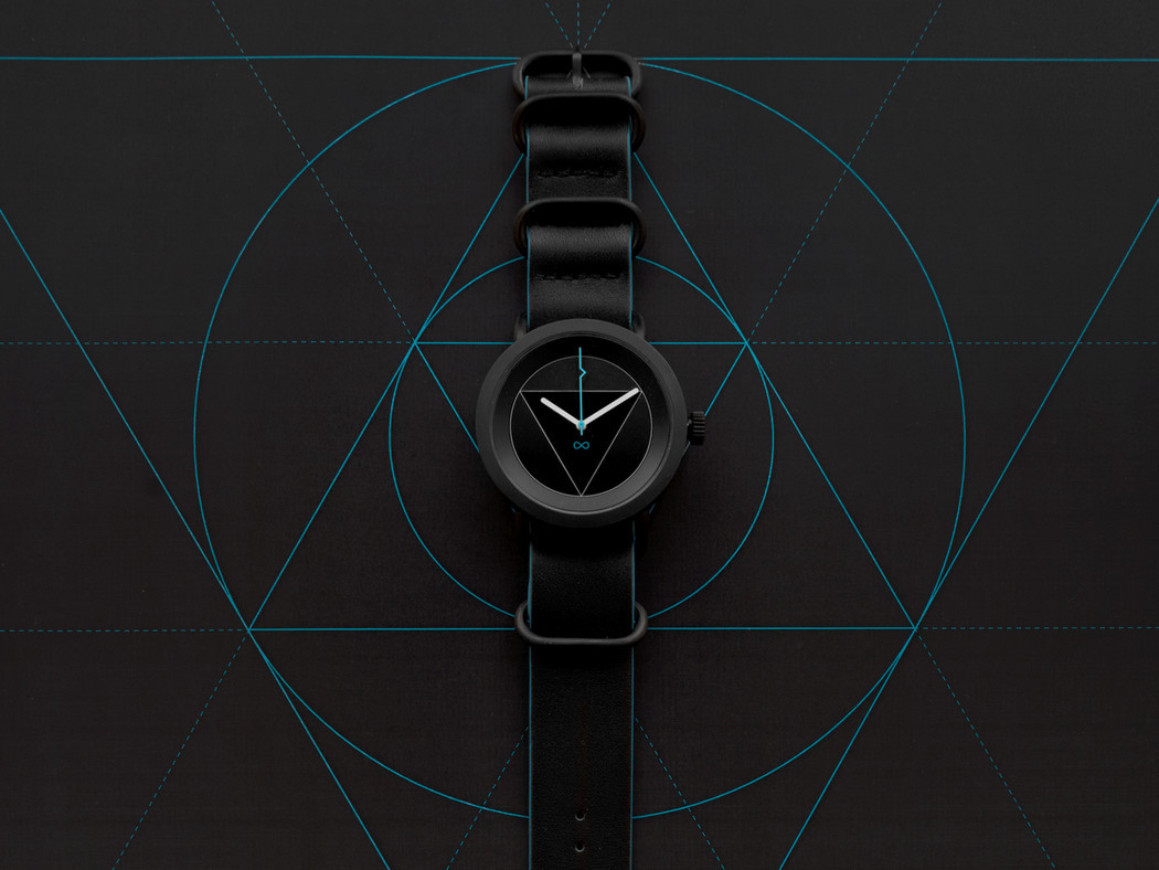 delicate，Simplicity，atmosphere，golden section，fashion，