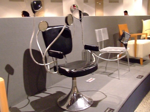 Chair design，furniture，woodiness，Rattan weaving，