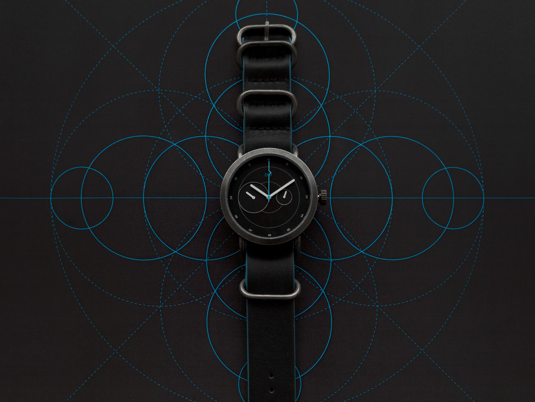 delicate，Simplicity，atmosphere，golden section，fashion，