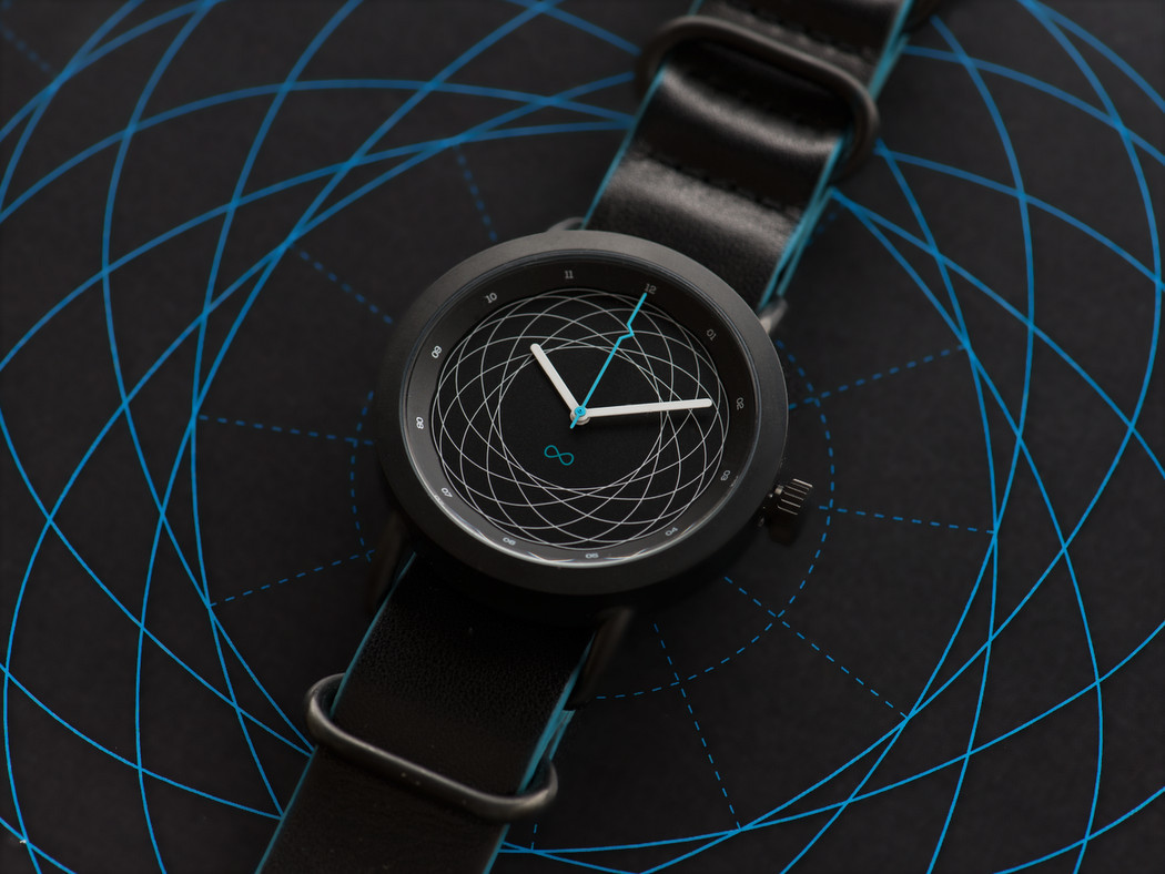 delicate，Simplicity，atmosphere，golden section，fashion，